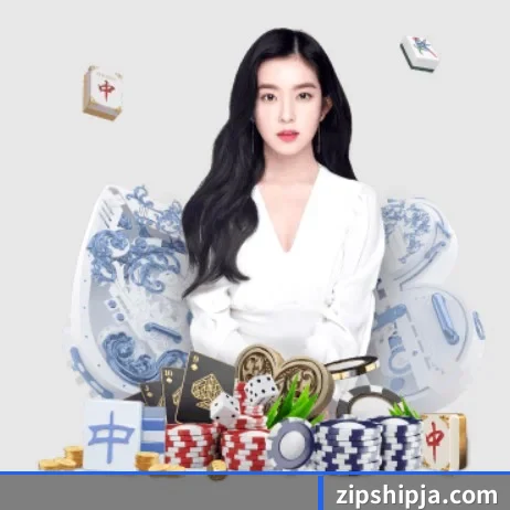 开年体育 APP 界面